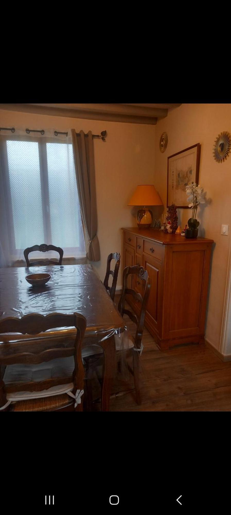 La Ferme Des Aristochats Blicourt Экстерьер фото