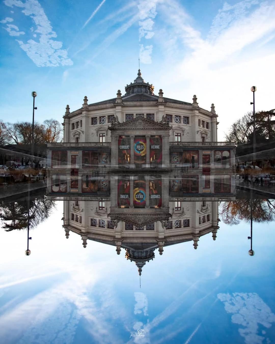 La Ferme Des Aristochats Blicourt Экстерьер фото